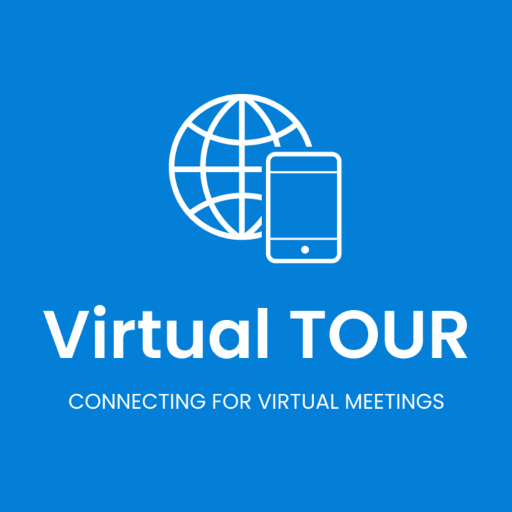 Virtual Tour logo