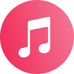 Cover Image of 下载 Music Player - MP3 Player & Au  APK