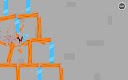screenshot of Stickman Flatout