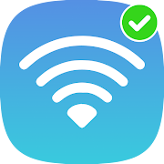Wifi Hotspot, Net Share, Free Hotspot, App Hotspot