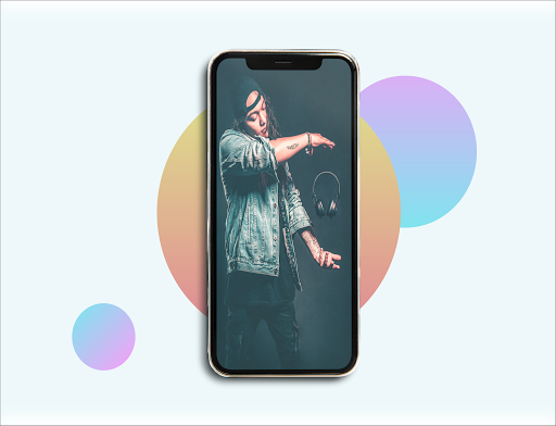 Radio Harmony FM Online  App  Radio kostenlos