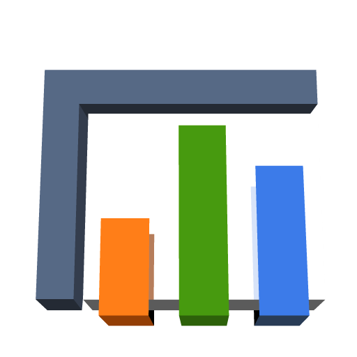 Numbers - Numeric Properties  Icon