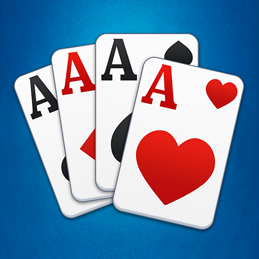 Solitaire Classic Download on Windows