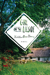 Icon image Girl on the Leeside: A Novel