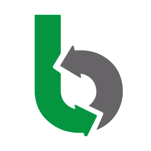 Fleetware Mobile Brantner logo