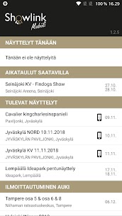 Showlink APK for Android Download (Premium/Unlocked) 1