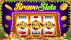 screenshot of Bravo Classic Slots-777 Casino
