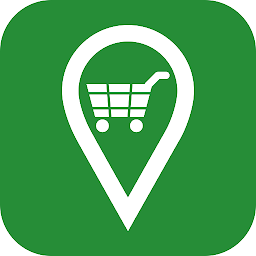 Farm Fresh 24/7: Download & Review
