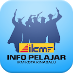Cover Image of Download Info Pelajar IKM Kota Kinabalu, Sabah 1.1 APK