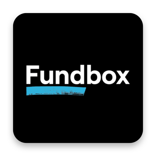 Fundbox - AppWisp.com