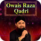 Owais Raza Qadri icon