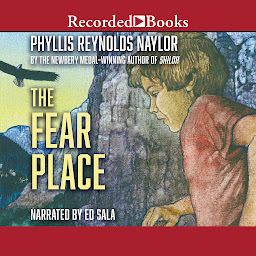 Icon image The Fear Place