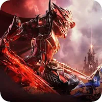 Mu:Origin MMORPG