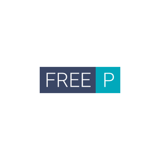 Freep logo