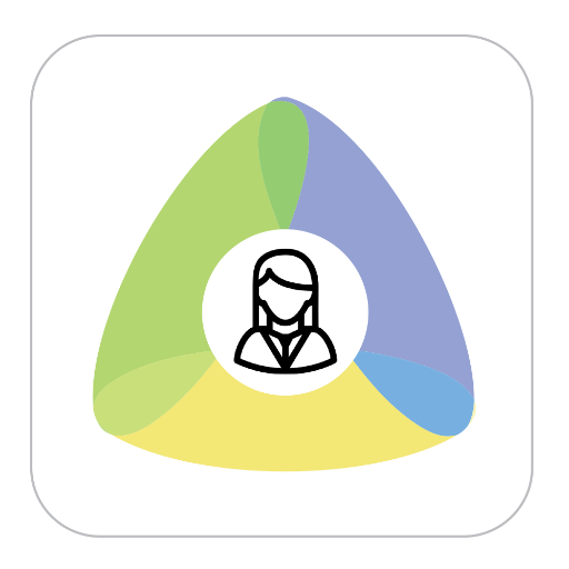 Inspire Teacher logo