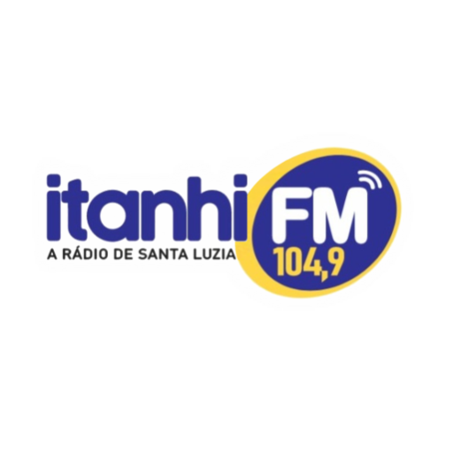 Itanhi FM 104.9
