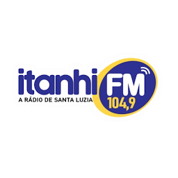 Icon image Itanhi FM 104.9