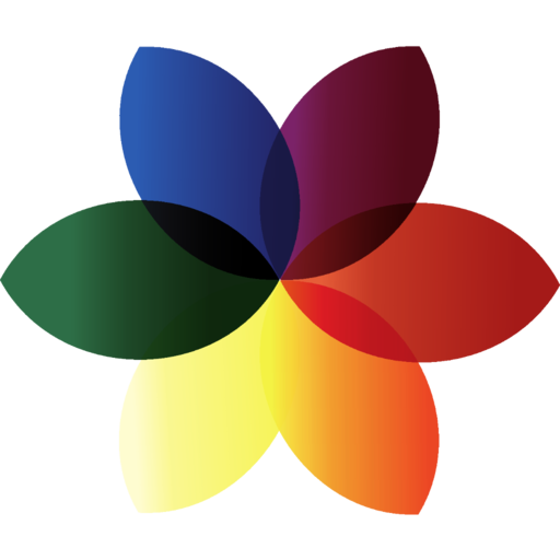 Bio-Well logo