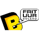 Frituur Bolero