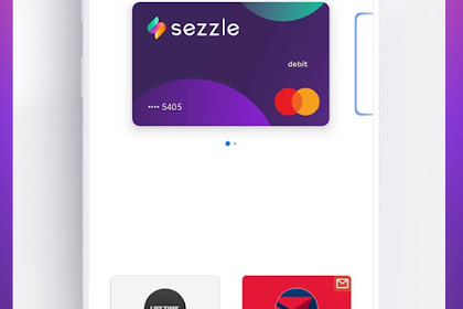 how to cancel sezzle payment