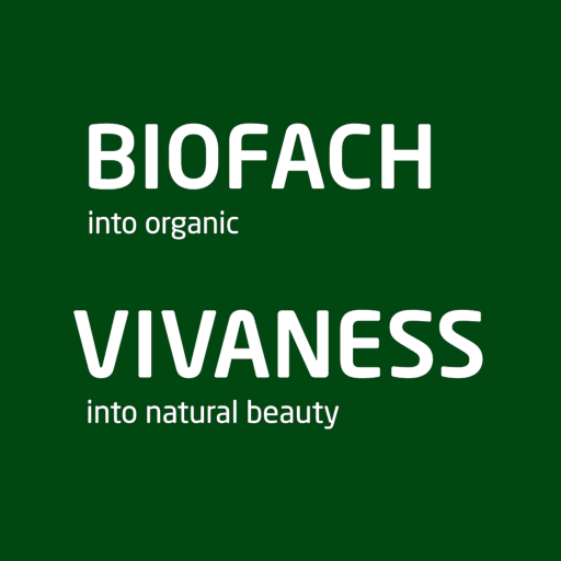 BIOFACH / VIVANESS Download on Windows