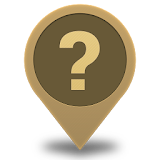 GeoWhere Geography Learning icon