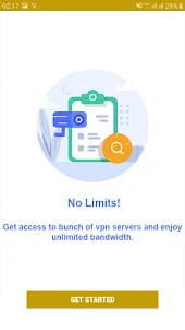 HA Tunnel Plus VPN