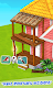 screenshot of Idle Home Makeover