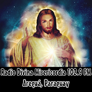 Divina Misericordia 102.9 FM