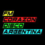 Cover Image of Download Fm Corazon Disco  APK