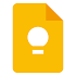 Google Keep - Notes and Lists5.21.141.03.37 (211410337) (Version: 5.21.141.03.37 (211410337))
