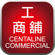 Top 16 Finance Apps Like 中原工商舖 Centaline Commercial - Best Alternatives