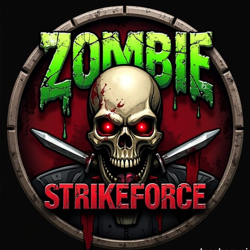 Zombie StrikeForce Download on Windows