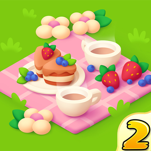 Picnic Cuvânt 2 logo