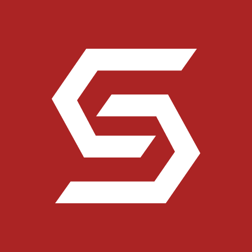 eCallMe! logo
