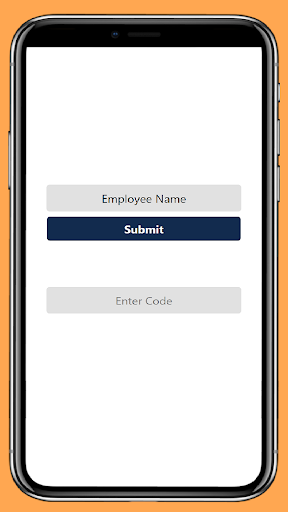 Android application 4 Corners Referral screenshort