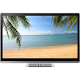 Beach Background on Android TV Laai af op Windows