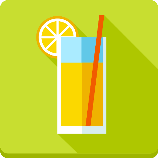 Mix.it Header - AppWisp.com