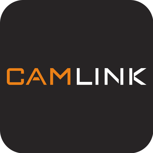 Camlink 4k Cam Apps On Google Play