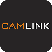 CAMLINK 4K CAM