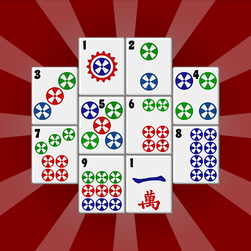 247 Mahjong Solitaire on the App Store