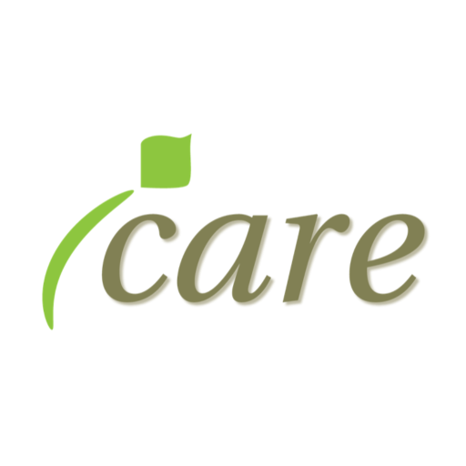 iCare - Bourbonnais Terrace 1.0.11 Icon