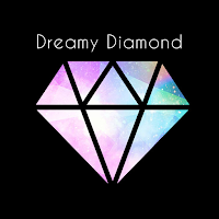Dreamy Diamond +HOME Theme