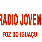 Cover Image of Télécharger Rádio Jovem 1.2 APK