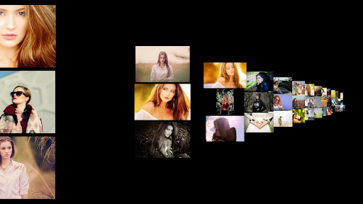 Gallery Screenshot 4 - AppWisp.com