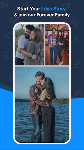 Bengali Dating App: TrulyMadly 8