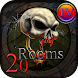 Escape Room - 20 Rooms IV