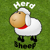Herd Sheep icon