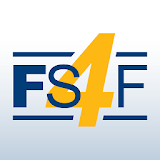 Findstaff4freeApp icon