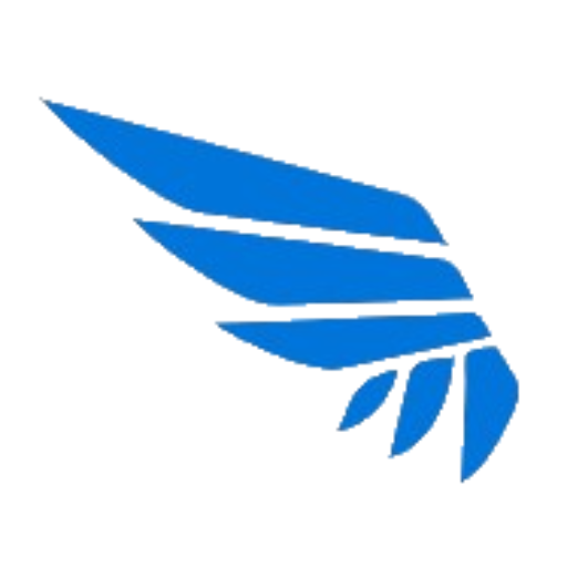 Mayor Forex Signal logo